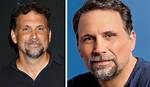Who Is Jeremy Sisto? the Versatile Actor's Journey