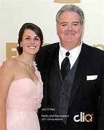 Who Is Jim O’heir (Actor)? Wife, Family, Height, Net Worth, Bio
