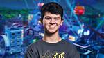 Who Is Jonzherka? Everything to Know About the Twitch Star |