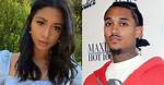 Who Is Jordan Clarkson Girlfriend After Jasmine Rae? Dating Life and Relationship Details About the Nba Player