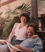 Who Is Judy Curry, How Did Tim Curry's Sister Die?