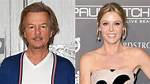 Who Is Julie Bowen Dating? a Deep Dive into Her Relationship Status