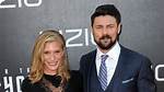 Who Is Karl Urban's Wife? Everything to Know About Katee Sackhoff