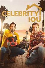 Who Is Kevin on Celebrity Iou? Meet Gwyneth Paltrow's Assistant on Instagram!