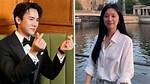 Who Is Kim Ji Won Dating? the Latest News and Rumors