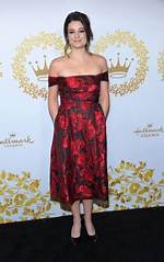 Who Is Kimberly Sustad? – Interesting Facts About Kimberly Sustad |
