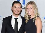 Who Is Kyle Larson's Wife? the Untold Story of Katelyn Sweet