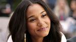 Who Is Layla in 'All American': Get to Know the Actress Who Plays Her
