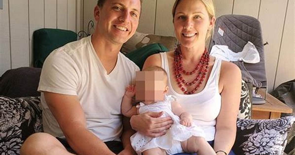 Who Is Matthew Muller? Where Is He Now? Wikipedia, Wife, Kidnapping |