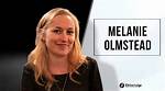 Who Is Melanie Olmstead? Bio, Wiki, Age, Husband, Children, Suicide, Cause of Death, Yellowstone, Net Worth, Family, Death, Obituary, Utah, Funeral and Instagram
