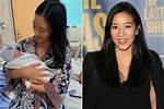 Who Is Michelle Kwan Baby Father Youna Kim? Is She Still Married to Ex-Husband Jeff Gillooly? |