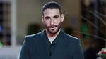 Who Is Miguel Angel Silvestre, Is He Gay and What Do We Know About His Family?
