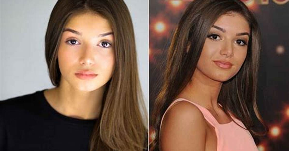 Who Is Mimi Keene Dating Now? Past Relationships, Current Status, and Rumors