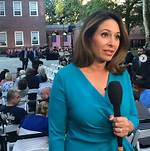 Who Is Nancy Cordes? Wiki, Age, Bio, Net Worth, Career, Relationship, Family |