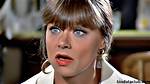 Who Is Nita Talbot? Biography, Spouse, Children, Siblings, Family