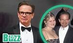 Who Is Peter Scolari’s Ex-Wife Lisa Kretzschmar?