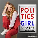 Who Is Politics Girl Leigh Mcgowan? Wikipedia and Bio, Is She Married? ·