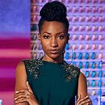 Who Is Project Runway Chasity Sereal? Her Age, Father & Family Details Explored |