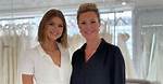 Who Is Raquel Leviss' Sister Kate on Vanderpump Rules? |