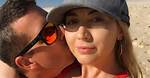 Who Is Rebecca Lobie's Husband? Steve Irwin's 'Hot Niece' Starts Adult Website Amid Family Feud |