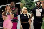 Who Is Renni Rucci? 'Lhhatl' Star Started off as Exotic Dancer Before Becoming Rapper ·