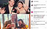 Who Is Ron Nirenberg's Wife? - Uncover the Mystery