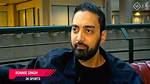 Who Is Ronnie 2K? Ronnie Singhs Son, Age, Height, Net Worth |