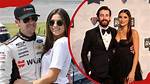 Who Is Ryan Blaney Married To, Relationship |