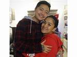 Who Is Shyre Aquino? Everytihng on Zyrus Wife and Family