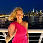 Who Is Susan Brown's Husband? - a Comprehensive Guide