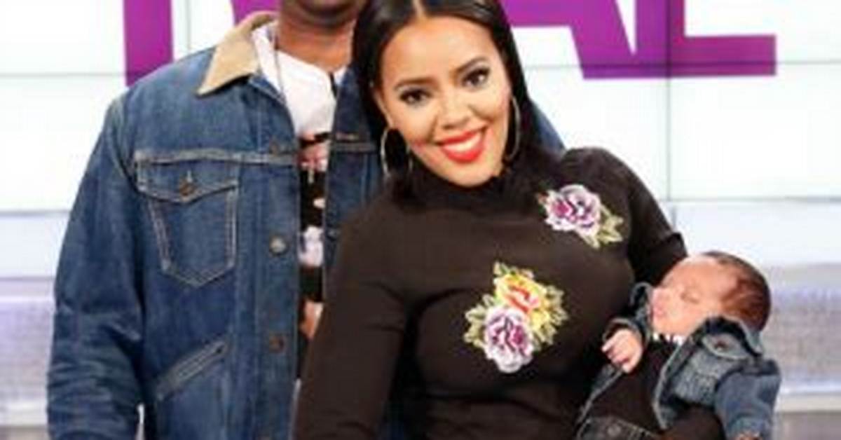 Who Is Sutton Tennyson? Bio, Facts, Angela Simmon’s Son, Net Worth, Affair, Girlfriend, Age, Wiki, Ex-Fiance, Killed, Death, Cause of Death, Family