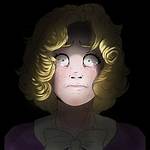 Who Is Suzie in Five Nights at Freddy's? - Unraveling the Mystery