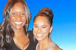 Who Is Sylvia Delacerna? Misty Copeland Mother -Everything on Her Husband and More ·