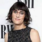 Who Is Teddy Geiger? Biography, Wiki, Age, Wife, Gender, Net Worth, Height, Family & More