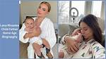 Who Is the Father of Lana Rhoades' Child? Exploring the Untold Story
