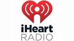Who Is the iHeart Radio Talk Show Host James T Harris Married to? Everything to Know