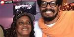 Who Is the Mother of Rohan Marley? - the Ultimate Guide