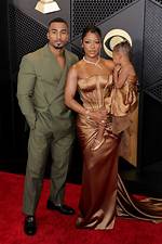 Who Is Victoria Monet's Baby's Father? Victoria Monets Child, Age, Networth, and More