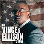 Who Is Vince Everett Ellison? Wikipedia Biography of the 25 Lies Author