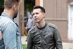 Who Played Antonio on Chicago Pd? a Deep Dive into the Character and the Actor Behind Him