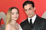 Who's Dove Cameron Dating in 2024? a Closer Look at Her Love Life