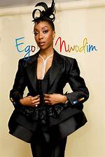 Who's Ego Nwodim Dating? Decoding Her Relationship Status