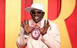 Who's Flavor Flav Dating Now? All About His Current Love Life