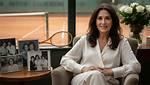 Who's Gabriela Sabatini Dating? Latest Relationship Details Revealed