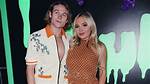 Who's Natalie Alyn Lind Dating? Meet Her Boyfriend
