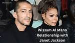 Who's Wissam Al Mana: a Deeper Look into His Life and Career
