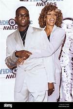 Who Was Whitney Houston Married to? Husband and Relationship