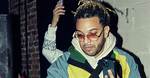 Who Was Xtassy Beats? His Cause of Death and Girlfriend Revealed