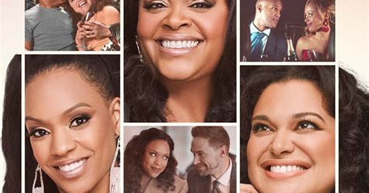 Why Did Ari Leave First Wives Club on Netflix: Reasons Revealed