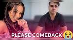 Why Did Cyrus and Christina Break Up